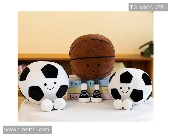 足球明星们的趣味玩具大揭秘你知道他们都喜欢哪些吗