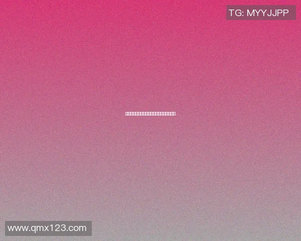 足球明星人偶可动关节的魅力与收藏价值探讨