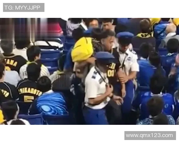 足球明星夜店夜晚风波引发强奸指控引发社会广泛关注与讨论