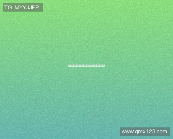 足球明星时尚穿搭大赏展现个性魅力与运动风尚的完美结合 足球明星时尚穿搭大赏展现个性魅力与运动风尚的完美结合