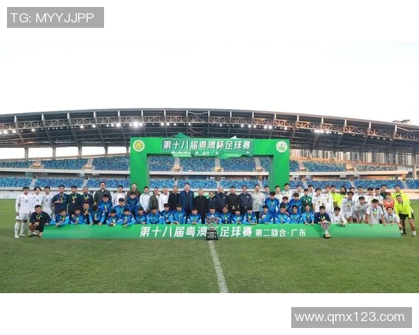 香港足球明星队莅临肇庆展开友谊赛助力地方足球发展与文化交流