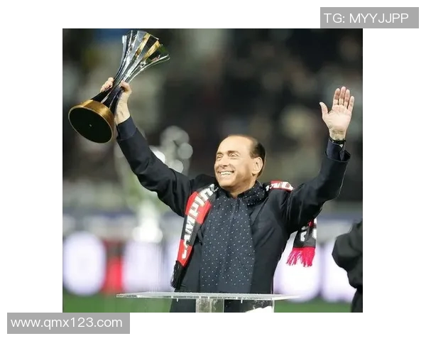 2023年最新足球明星排名前五揭晓谁将成为足坛新霸主