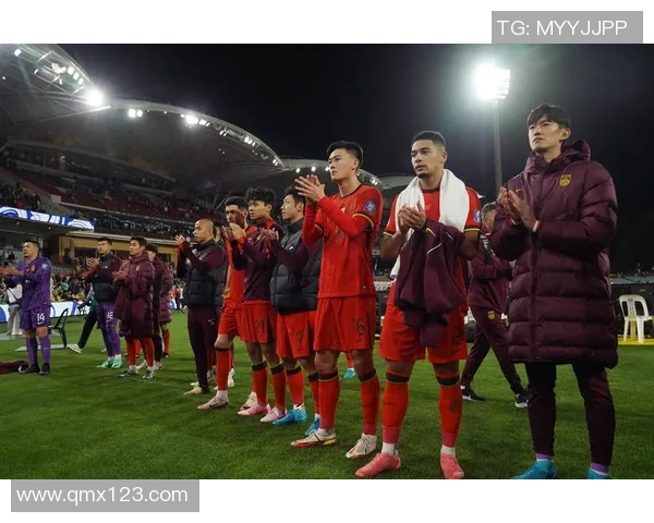 中国足球明星因场外纠纷引发激烈打斗事件引发社会关注与讨论 中国足球明星因场外纠纷引发激烈打斗事件引发社会关注与讨论