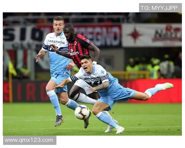 最新足球明星聚齐球员名单揭晓精彩对决即将开启