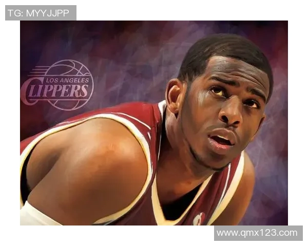 痞帅足球明星头像男展现独特魅力与个性风采的完美结合