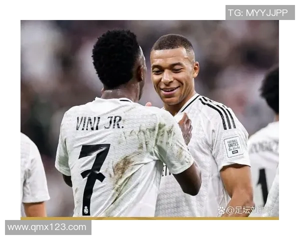 足球明星互相吐槽搞笑瞬间大盘点让你捧腹大笑的精彩图片合集 足球明星互相吐槽搞笑瞬间大盘点让你捧腹大笑的精彩图片合集