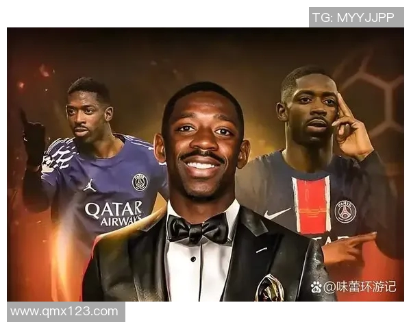 足球明星接力赛挑战赛开启谁能成为最终赢家一起来猜测吧 足球明星接力赛挑战赛开启谁能成为最终赢家一起来猜测吧