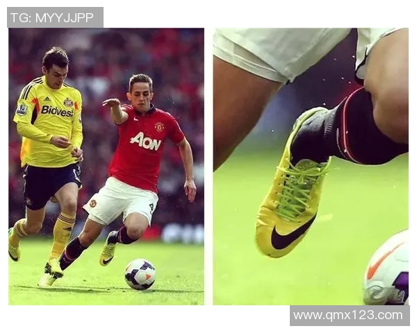 足球明星赛后球鞋的故事与背后的精彩瞬间揭秘 足球明星赛后球鞋的故事与背后的精彩瞬间揭秘