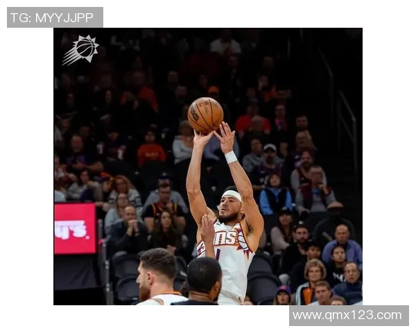 2017年12月30日篮网与热火激战回顾精彩瞬间与赛后分析 2017年12月30日篮网与热火激战回顾精彩瞬间与赛后分析