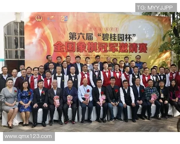 76人对阵广州精彩视频直播全程回顾与赛后分析尽在这里 76人对阵广州精彩视频直播全程回顾与赛后分析尽在这里