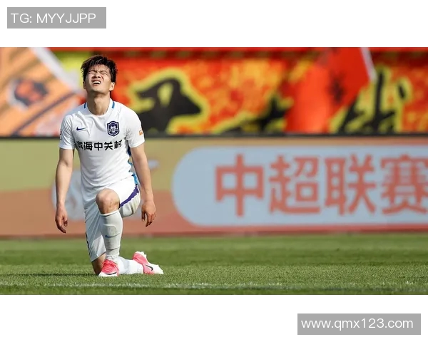 北京人和与北京的较量谁能在这场对决中脱颖而出 北京人和与北京的较量谁能在这场对决中脱颖而出