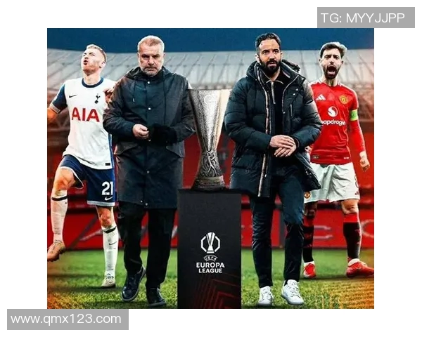 切尔西与国米对决阵容分析及球员状态一览 切尔西与国米对决阵容分析及球员状态一览