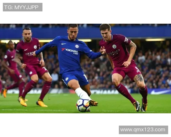 曼城与切尔西对决前瞻分析及比赛结果预测 曼城与切尔西对决前瞻分析及比赛结果预测