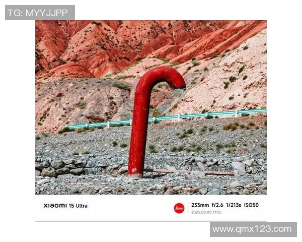 探索阿拉巴的魅力:自然风光与人文历史的完美融合之旅 探索阿拉巴的魅力:自然风光与人文历史的完美融合之旅