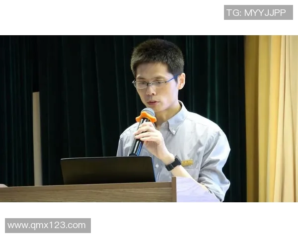 李添荣的奋斗历程与人生哲学:从平凡到卓越的成长之路 李添荣的奋斗历程与人生哲学:从平凡到卓越的成长之路