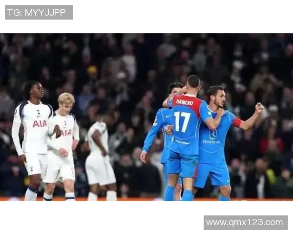 欧冠2018经典对决罗马逆袭利物浦的惊心动魄之夜 欧冠2018经典对决罗马逆袭利物浦的惊心动魄之夜