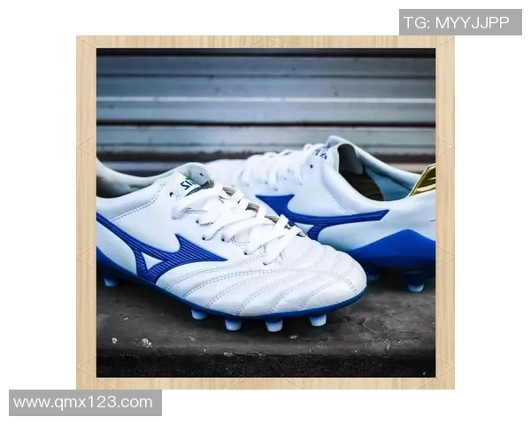 各大足球明星独特风格的足球鞋大揭秘与推荐 各大足球明星独特风格的足球鞋大揭秘与推荐