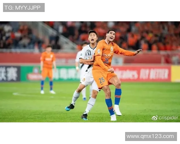 浦项铁质与庆南的对决分析及赛季展望,谁能在关键时刻逆袭成功 浦项铁质与庆南的对决分析及赛季展望,谁能在关键时刻逆袭成功