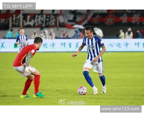 河南与北京激战17轮精彩录像回顾赛场瞬间不容错过 河南与北京激战17轮精彩录像回顾赛场瞬间不容错过