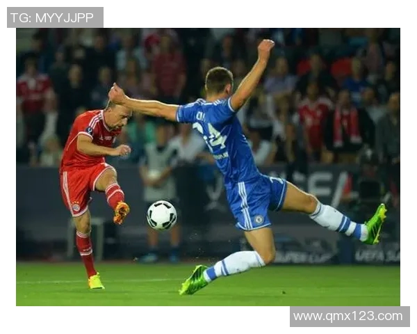 纽伦堡对阵圣保利精彩直播全程回顾与赛后分析 纽伦堡对阵圣保利精彩直播全程回顾与赛后分析