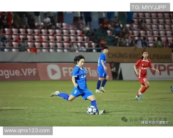 中国足球赛事全景探秘涵盖职业联赛杯赛青少年赛事及国际比赛的多样性