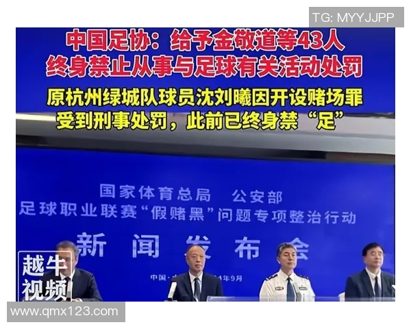 中国足协是否仍然归体育总局管理探讨与分析