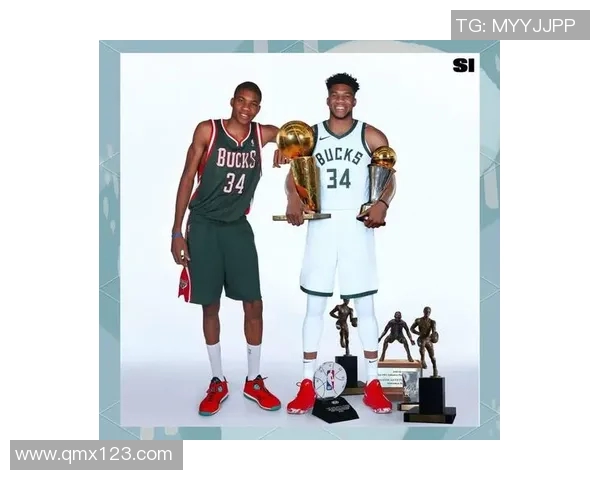 人偶篮球明星的传奇之路：从街头到赛场的梦想与奋斗