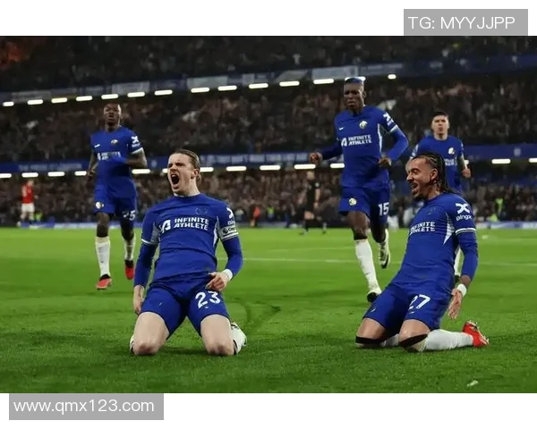 切尔西在主场以3比2战胜纽卡斯尔联上演精彩逆转之战