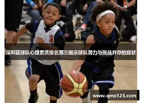 深圳篮球队心理素质排名第三揭示球队潜力与挑战并存的现状