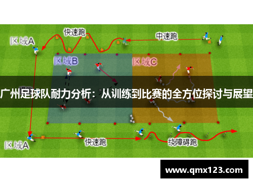 广州足球队耐力分析：从训练到比赛的全方位探讨与展望